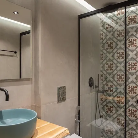 Villa Hermes Grand Luxury Beachfront & Spa, By Thinkvilla *
